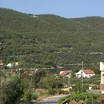 Apartment Apartments With Parking Space Grebastica, Sibenik - 4252