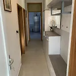 Apartment Apartments With Parking Space Grebastica, Sibenik - 4252