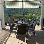 Apartments With Parking Space Grebastica, Sibenik - 4252 Apartment Brodarica (Sibenik-Knin)