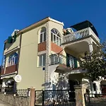 Apartments With Parking Space Grebastica, Sibenik - 4252 Apartment Brodarica (Sibenik-Knin)