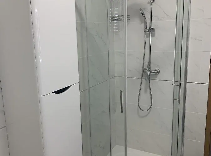 Apartament With Parking Space Grebastica, Sibenik - 4252